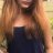 anshika21