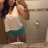 Kamilita
