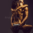 BRANDED_KAMEENA