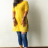 Priya4812