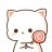 Pari_121