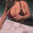Aanchal