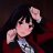 ash_