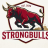 STRONGBULL