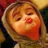 Rony007