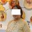 Priya_41