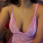 itsmediya