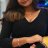 Amrutha12