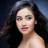 mahipandey