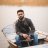 Aakash_Dixit