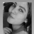 Abiiii2K