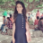 Moumita18