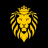 Lion_Heart
