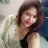 mrsBasu