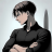 Levi