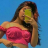 Anushka_sub