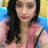 Poonamsexy