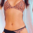 Harleenkaur22