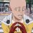 Gokublack