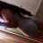 Fatbootyalyssa