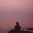 ankushjais29