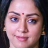 Punitha_puni