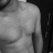 Samarth_Joshi
