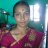 Viji-