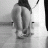 Bend_Over