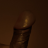 Bong_fucker