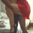 Rajhsra-