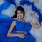devika007