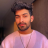 Aadarsh12
