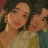 Ishu_ishikha