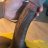 Blackdick143