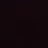 AlexR
