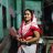 Sonali_40F_Kol