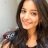 nehasexy