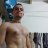 Pradeep006