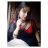 Monisha26