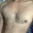 Prince_7inch