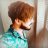 Itz_akshay