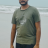 sachin_25