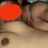 Onlycouple