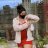 Samriddhi_Bose