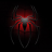 Thamizh_A