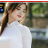 Shree23