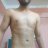 Joysexyboy