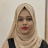 HijabiLubna