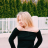 JennyW